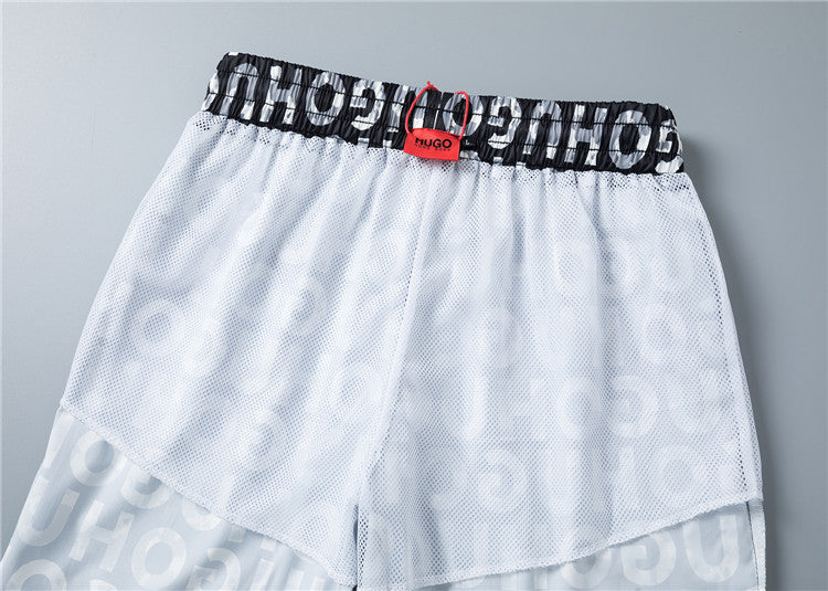 145RA76UDE Stylish shorts