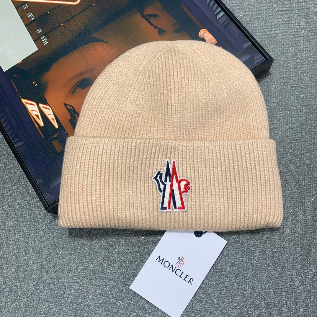 125ZA479MDE Stylish hats