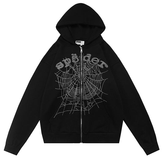 175ZA78UDE Stylish Coats