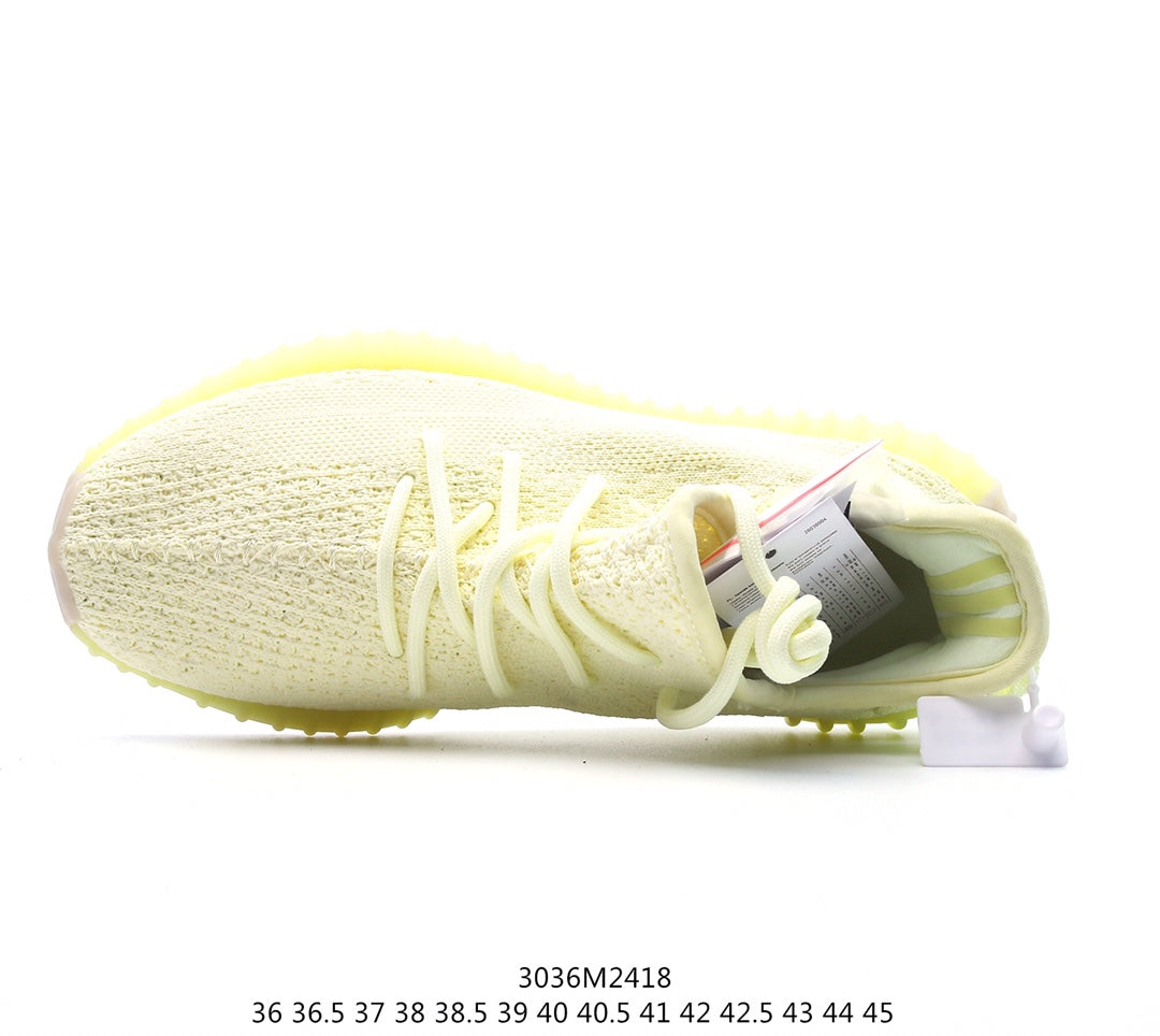 4YA72ZDE Stylish Sneakers (No Box, August-October Big Sale)