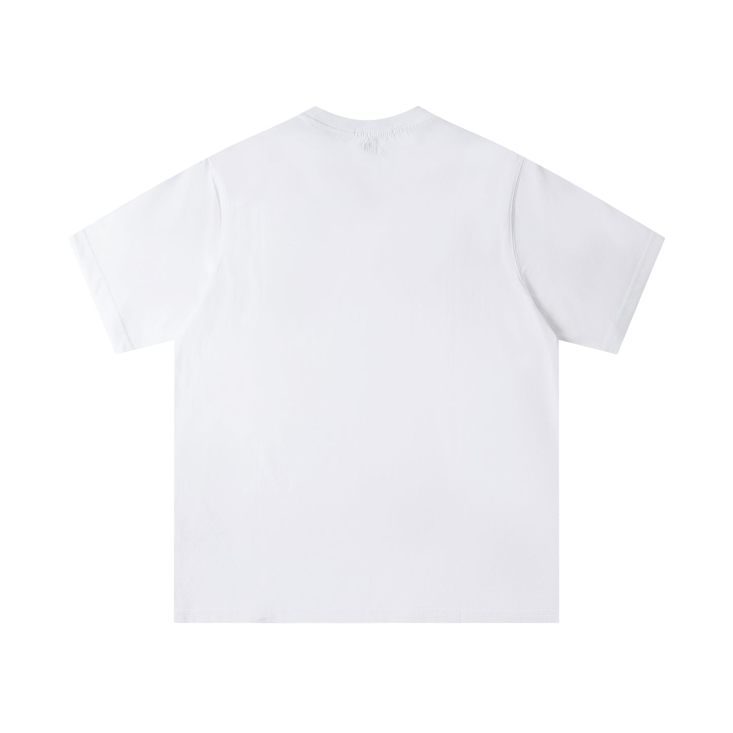 145NSA12UDE Stylish T-shirt