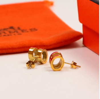 BWH2EDE Stylish Earrings