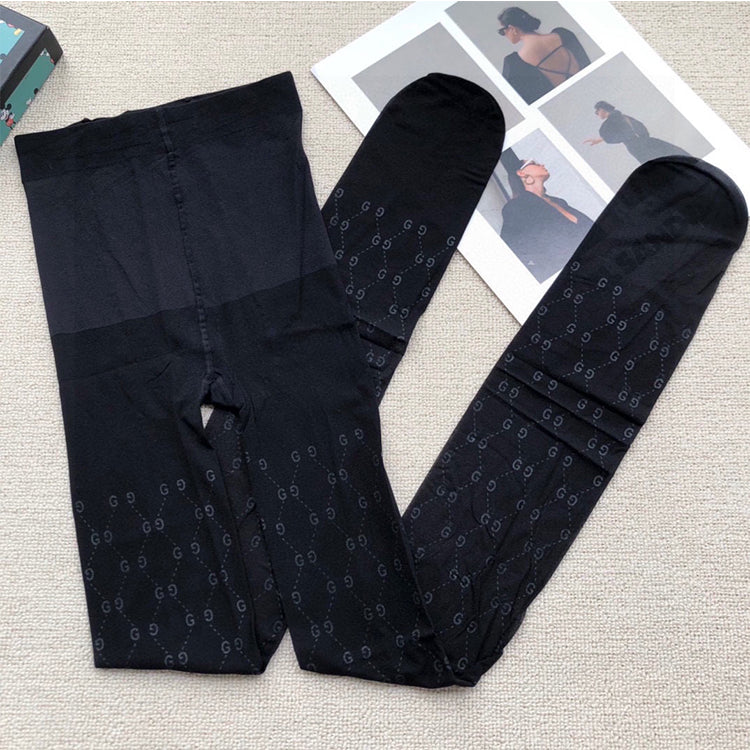 WB6SDE Stylish Socks