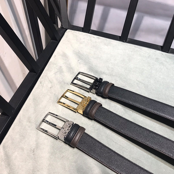 JA14PDE Stylish  High quality belt With full package