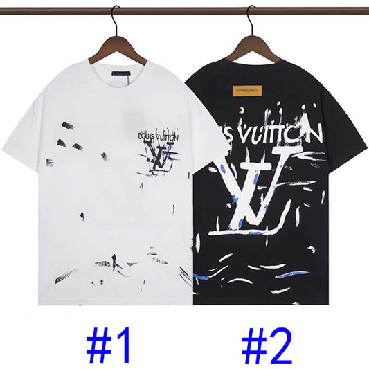 175ZE6UDE Stylish T-shirts