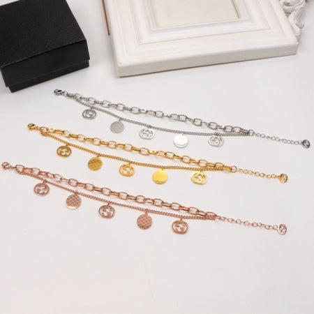 2B12KDE Stylish Bracelets