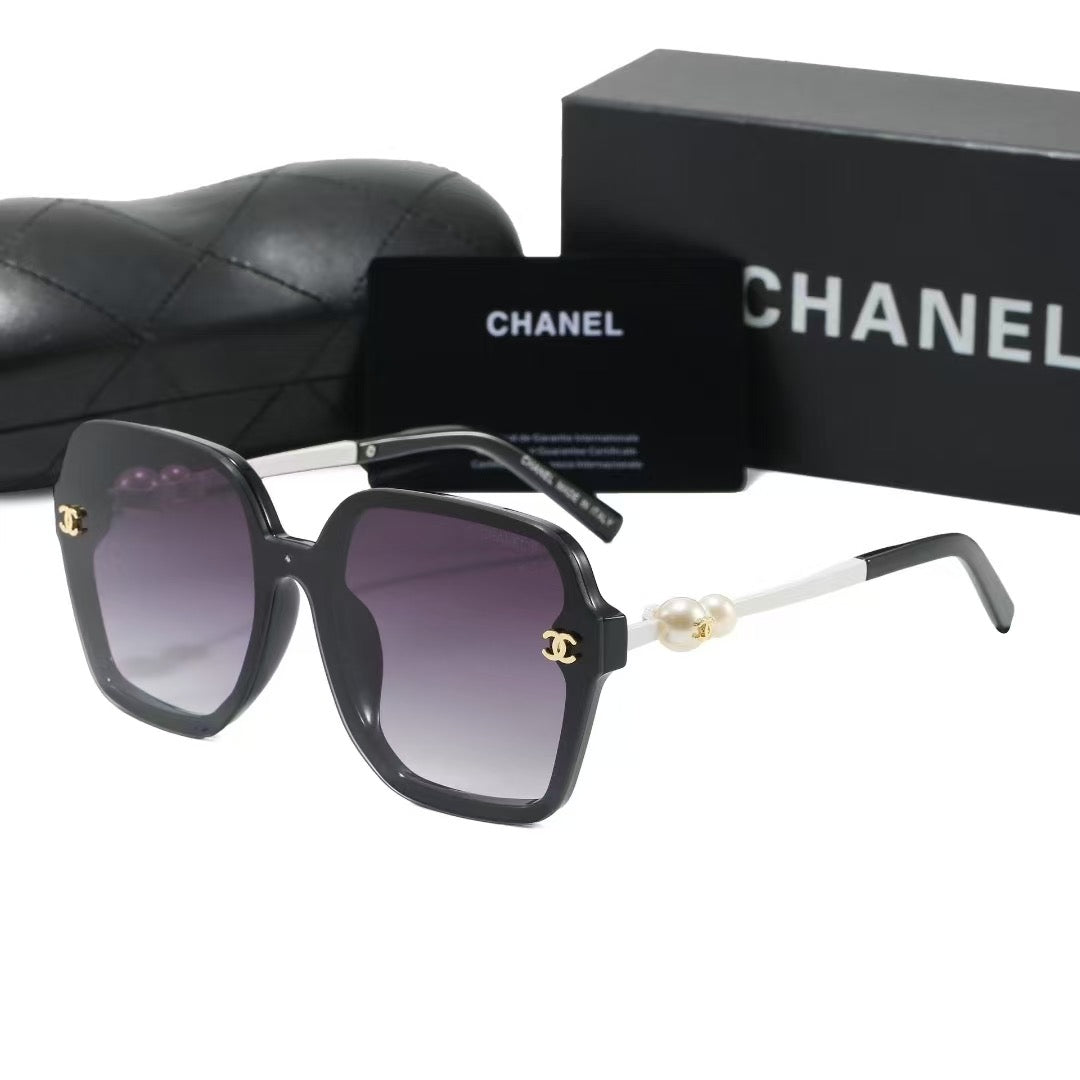 285RK7TDE Stylish Sunglasses
