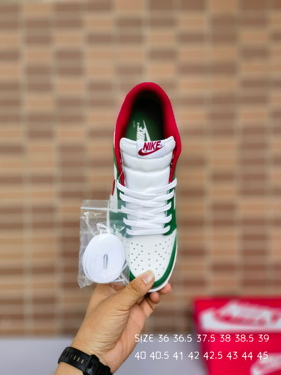 4YN35ZDE Stylish Sneakers (No Box, August-October Big Sale)
