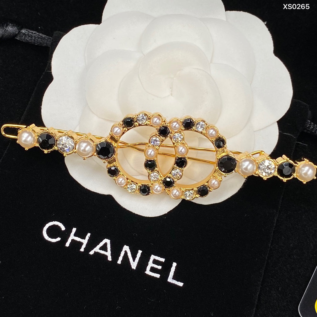 1XC519HDE Stylish hair ornament