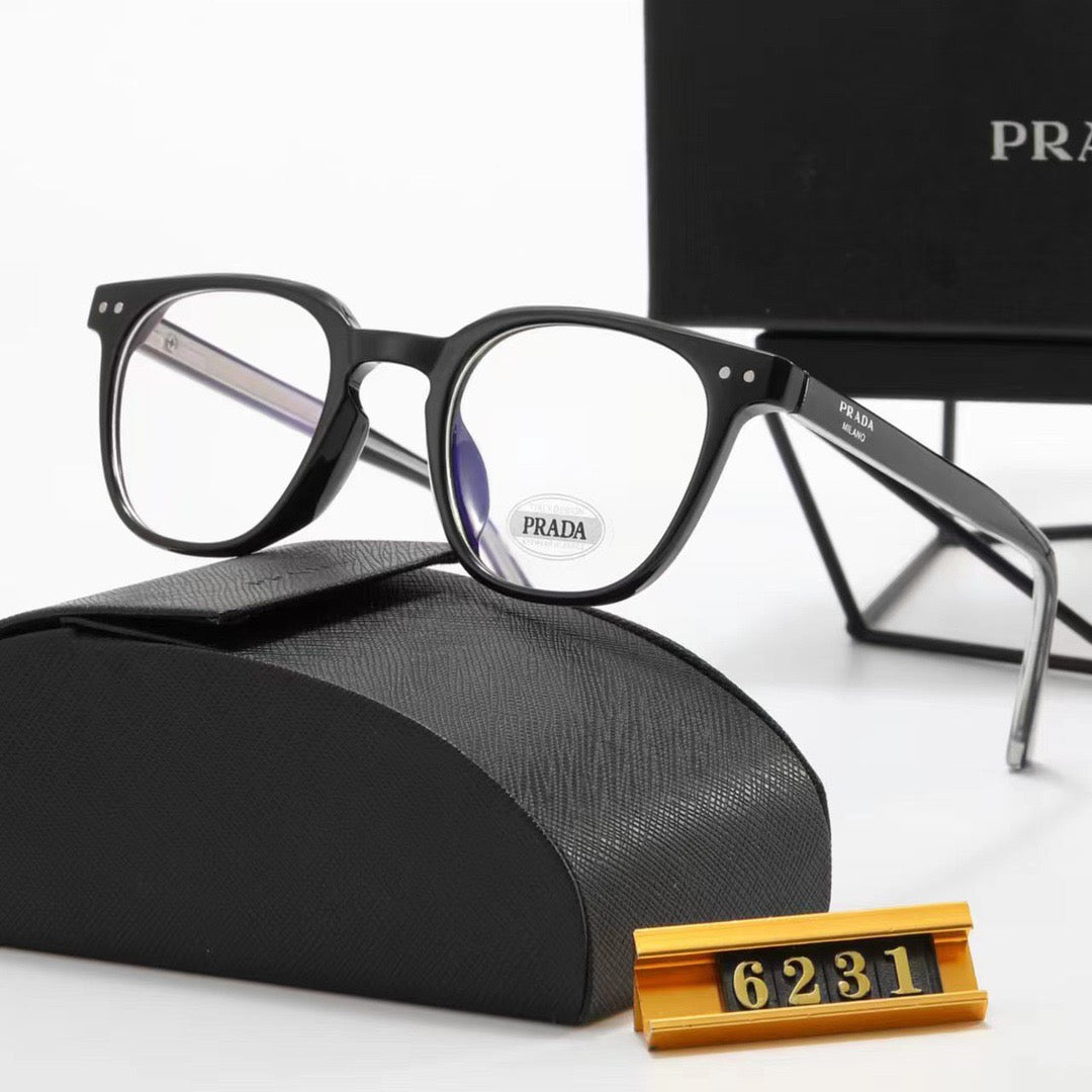 285RB74TDE Stylish Sunglasses