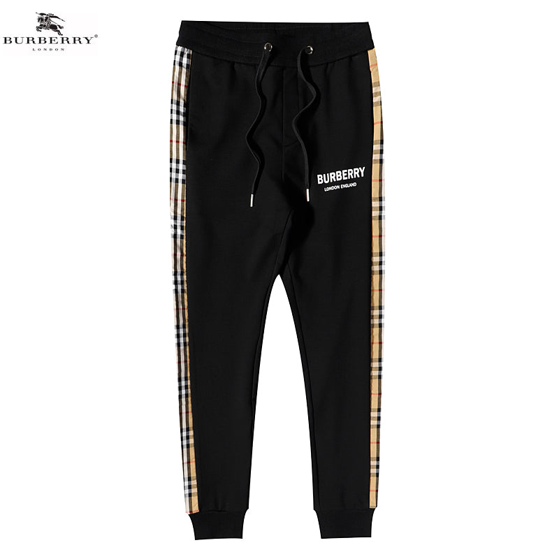 135WR24UDE Stylish Pants