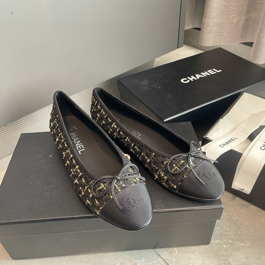 1ZC242ZDE Stylish Casual shoes