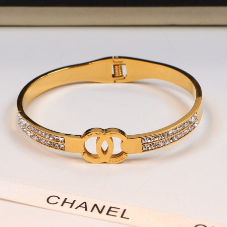BC90KDE Stylish Bracelets