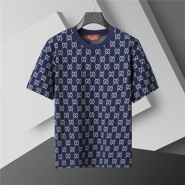 125WB51UDE Stylish T-shirts