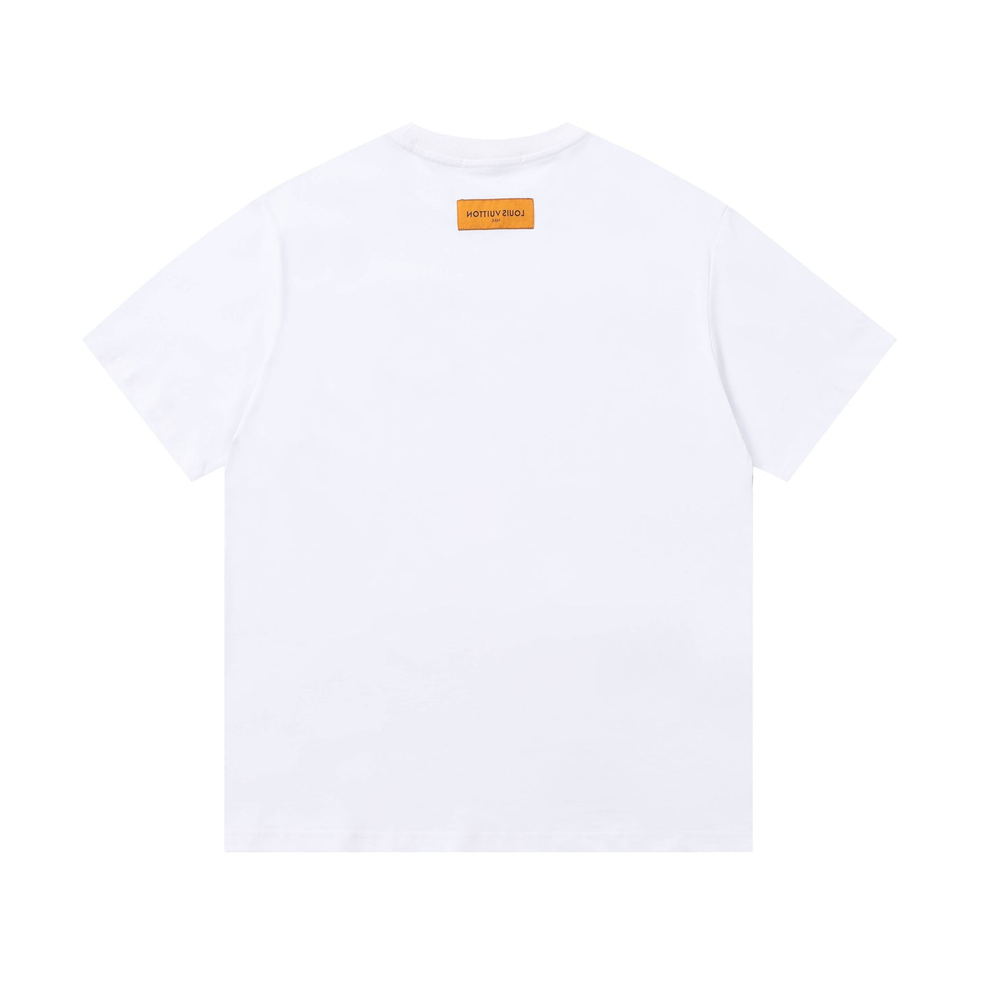 145RE166UDE Stylish T-shirt