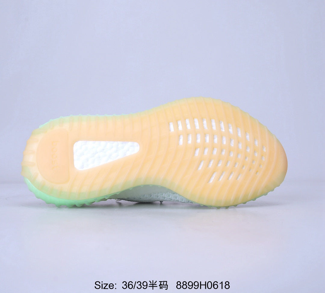 4YA89ZDE Stylish Sneakers (No Box, August-October Big Sale)