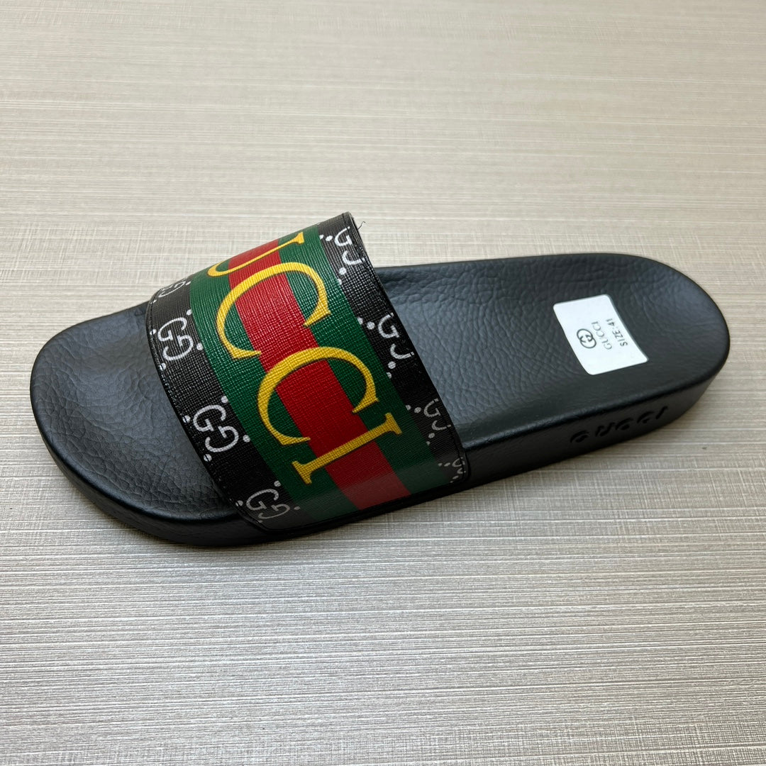 5LB232ZDE Stylish Slippers