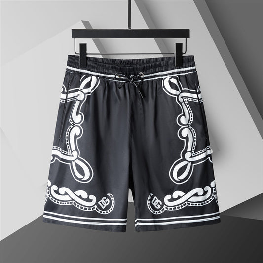 145RA74UDE Stylish shorts