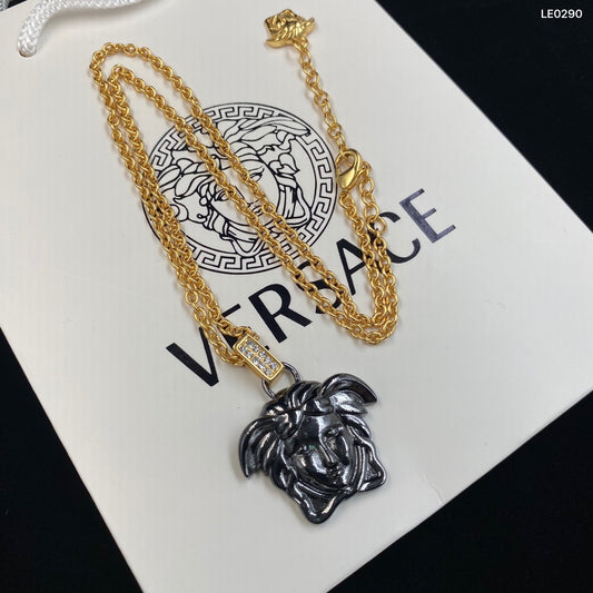 175RV69XDE Stylish Necklace