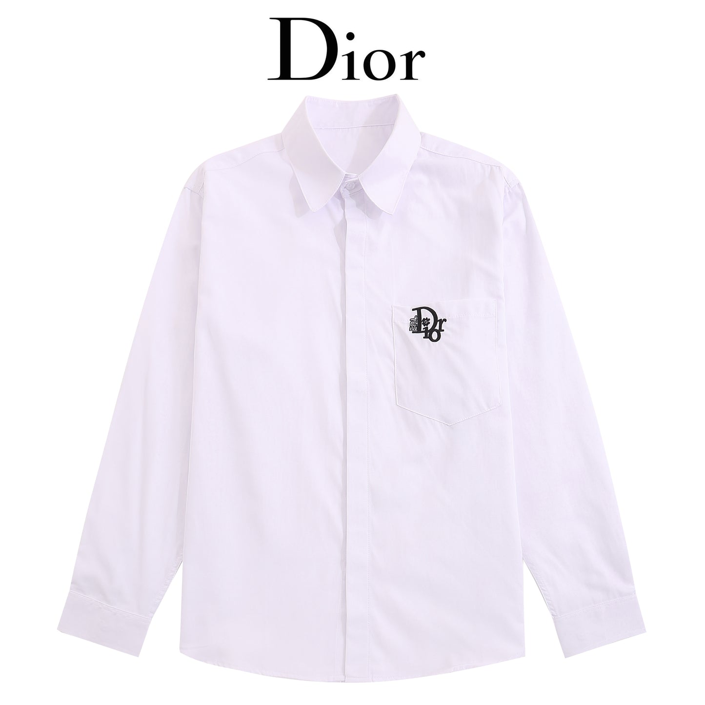 14D339UDE Stylish Coats