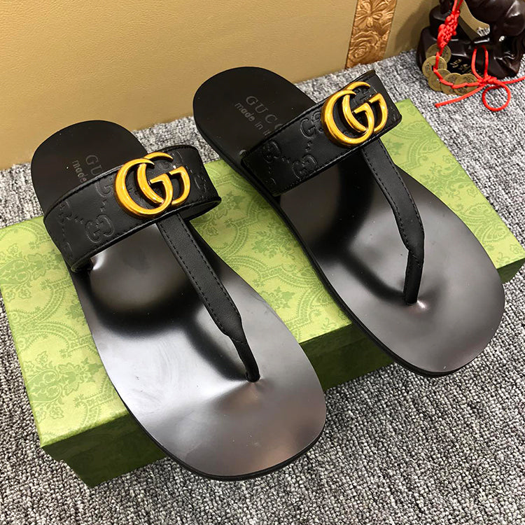 5B19ZDE Stylish Slippers