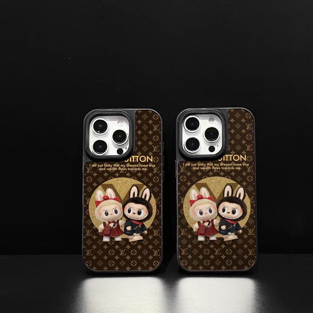165RE57ADE Stylish Phone Case