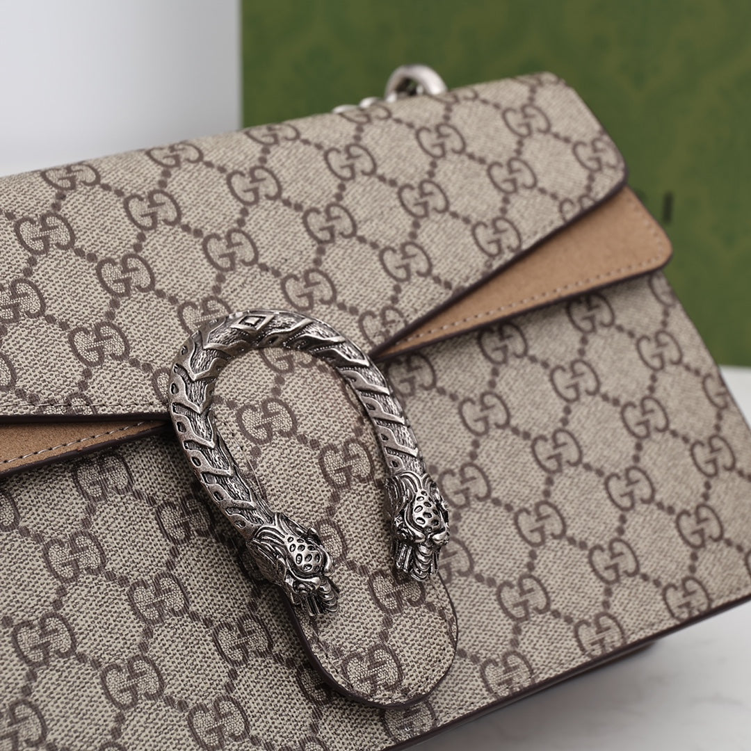 1XB457BDE Stylish leather bag