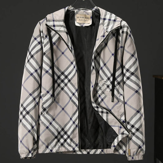 14R269UDE Stylish  Coats