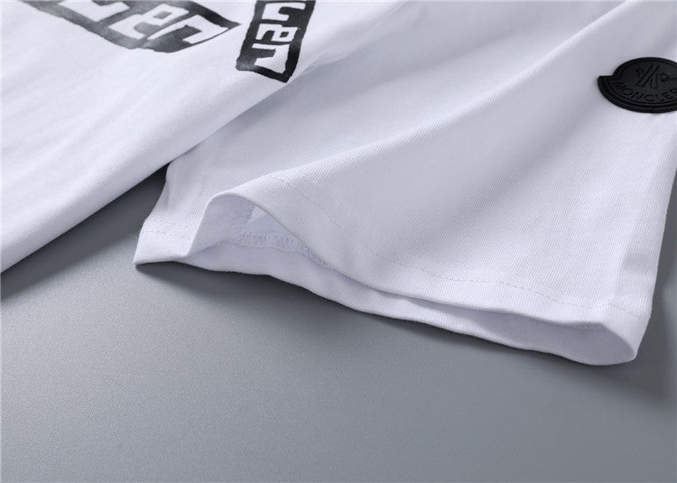 135WA77UDE Stylish T-shirts