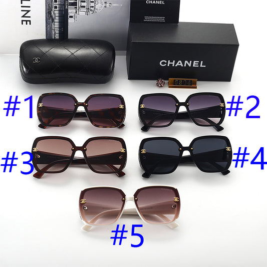 285RC81TDE Stylish Sunglasses