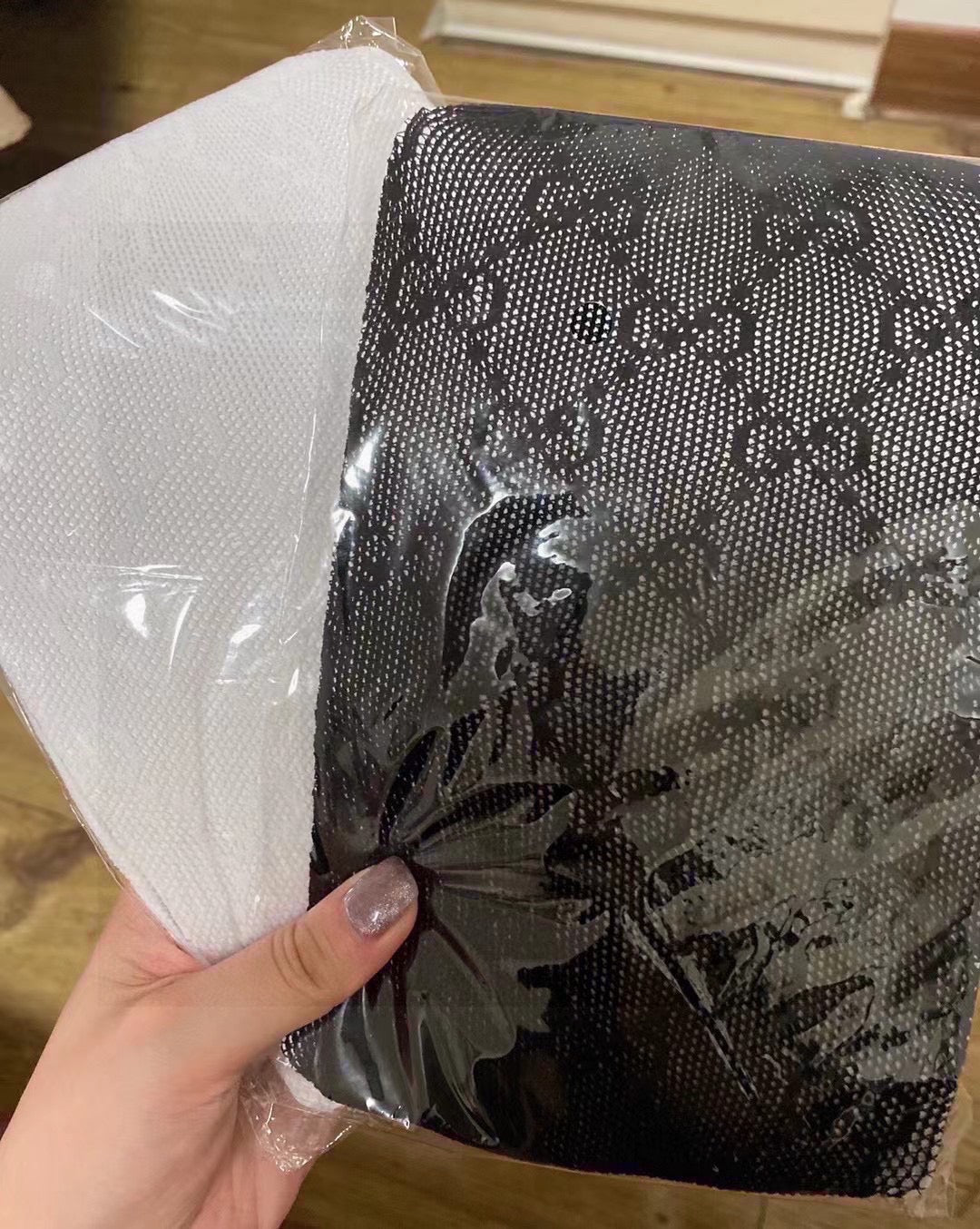 1XB2SDE Stylish pantyhose tights