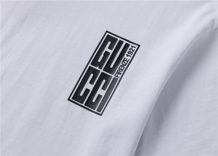 135WB99UDE Stylish T-shirts
