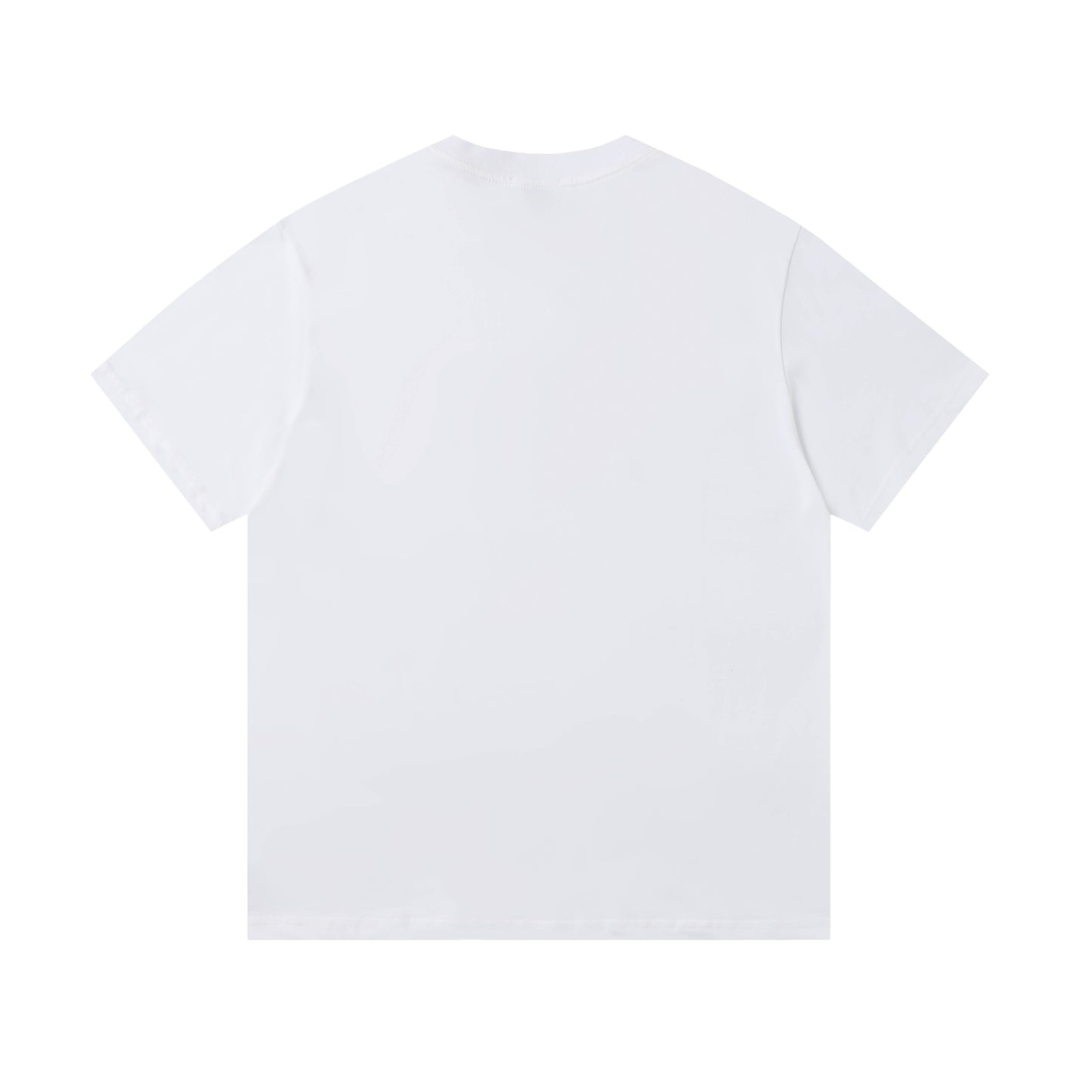 145RN153UDE Stylish T-shirt