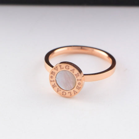 BI13JDE Stylish  rings