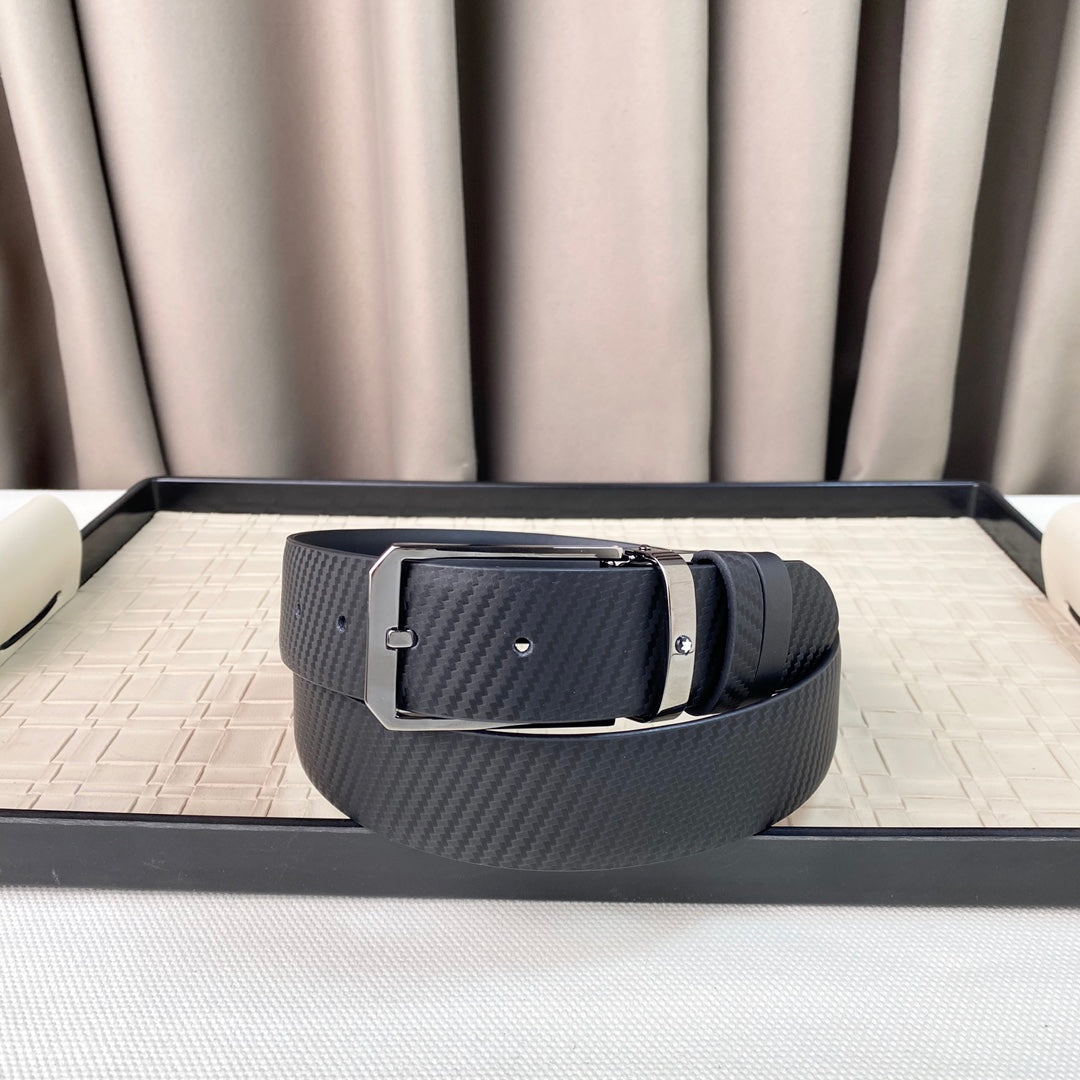 14A40PDE Stylish  High quality belt With full package
