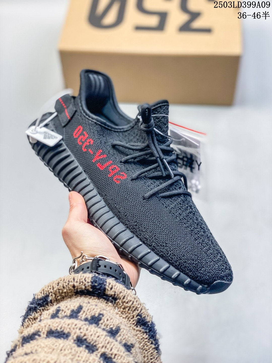 435ZA25ZDE Stylish shoes