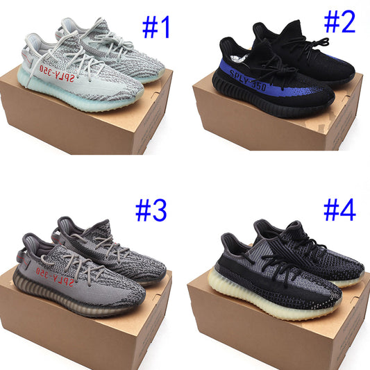 445ZA101ZDE Stylish shoes