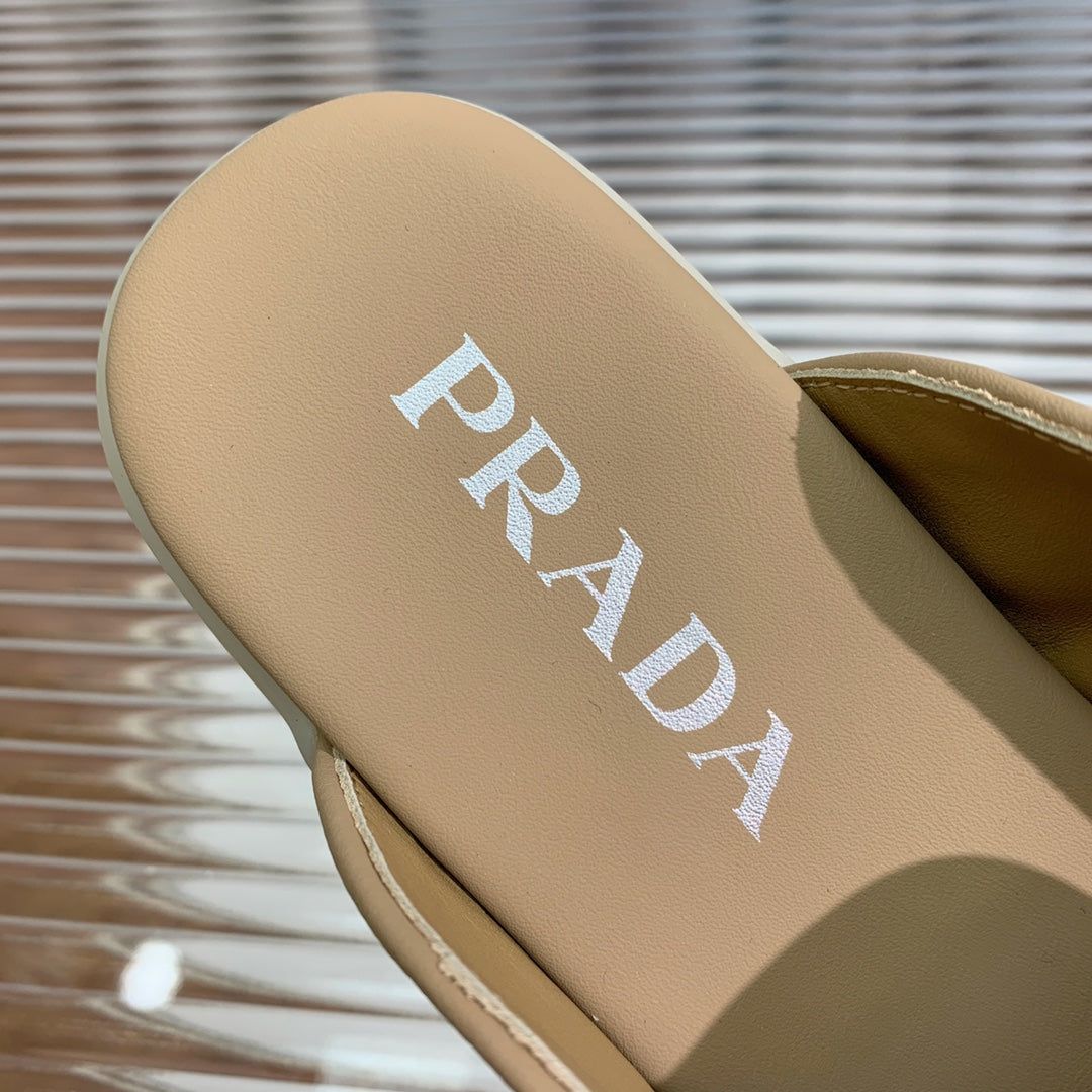 285ZPD72ZDE Stylish leather Shoes