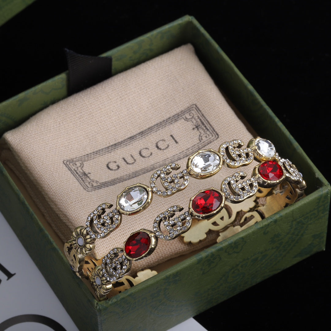 14B397KDE Stylish Bracelets