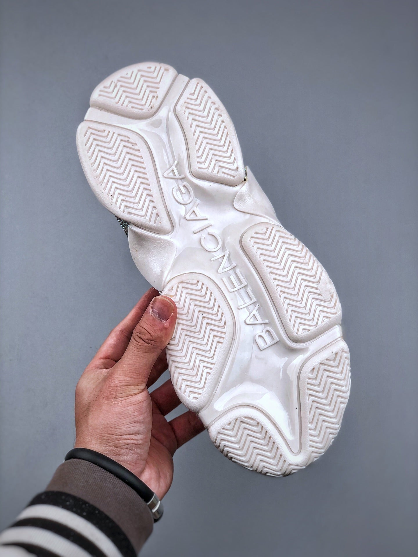 485RJ45ZDE Stylish shoes
