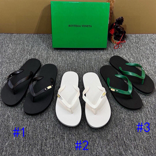 535ZA293ZDE Stylish Slippers
