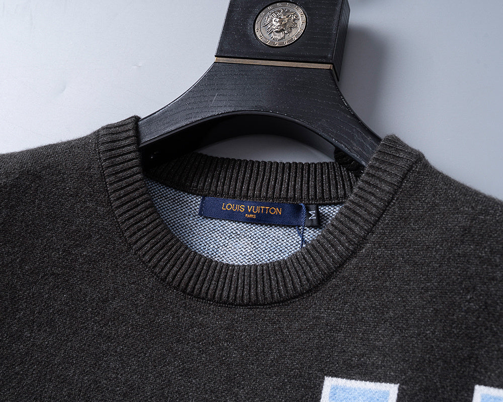 185ZE118UDE Stylish Sweaters