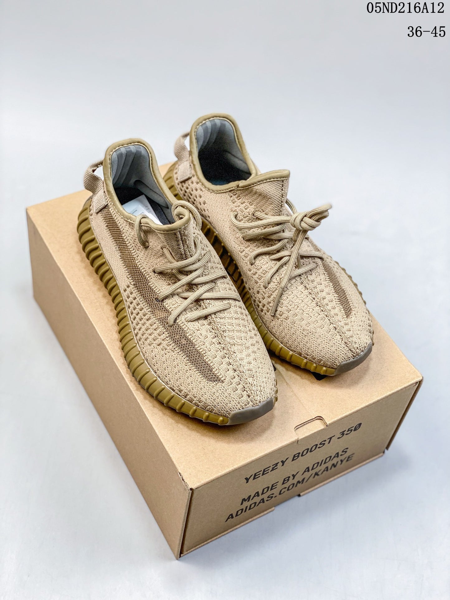 4YA69ZDE Stylish Sneakers (No Box, August-October Big Sale)