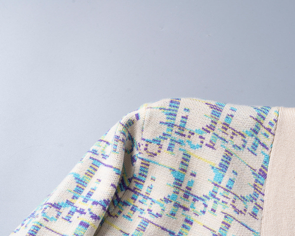 185ZD126UDE Stylish Sweaters