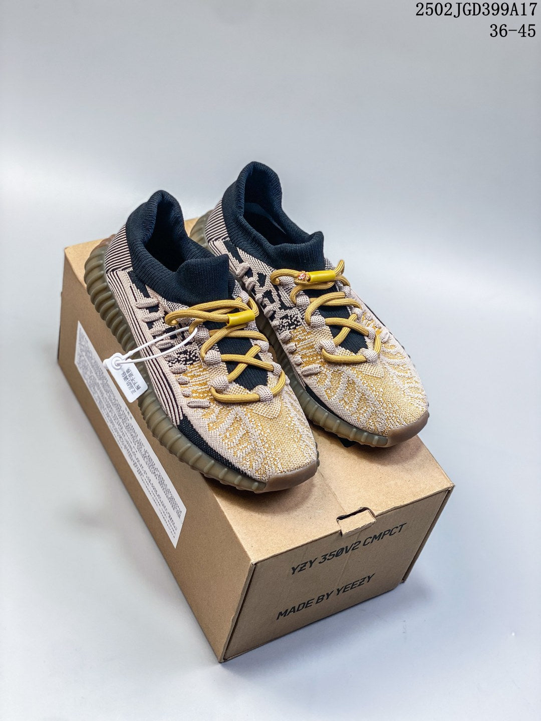 445ZA106ZDE Stylish shoes