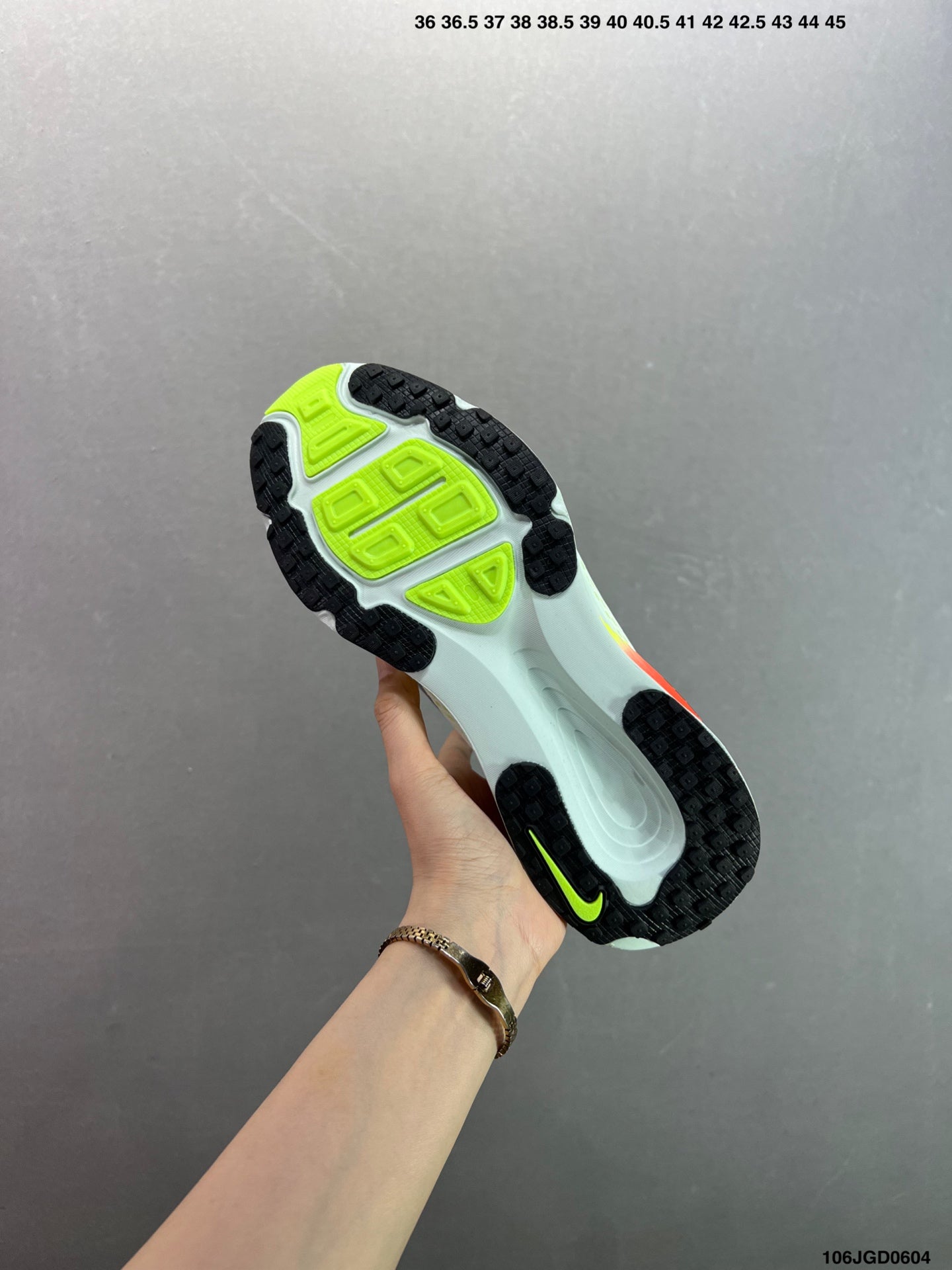 465NA10ZDE Stylish  shoes