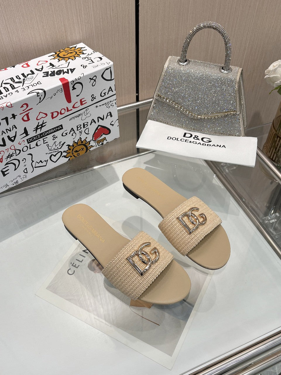 285ZA6ZDE Stylish leather Shoes