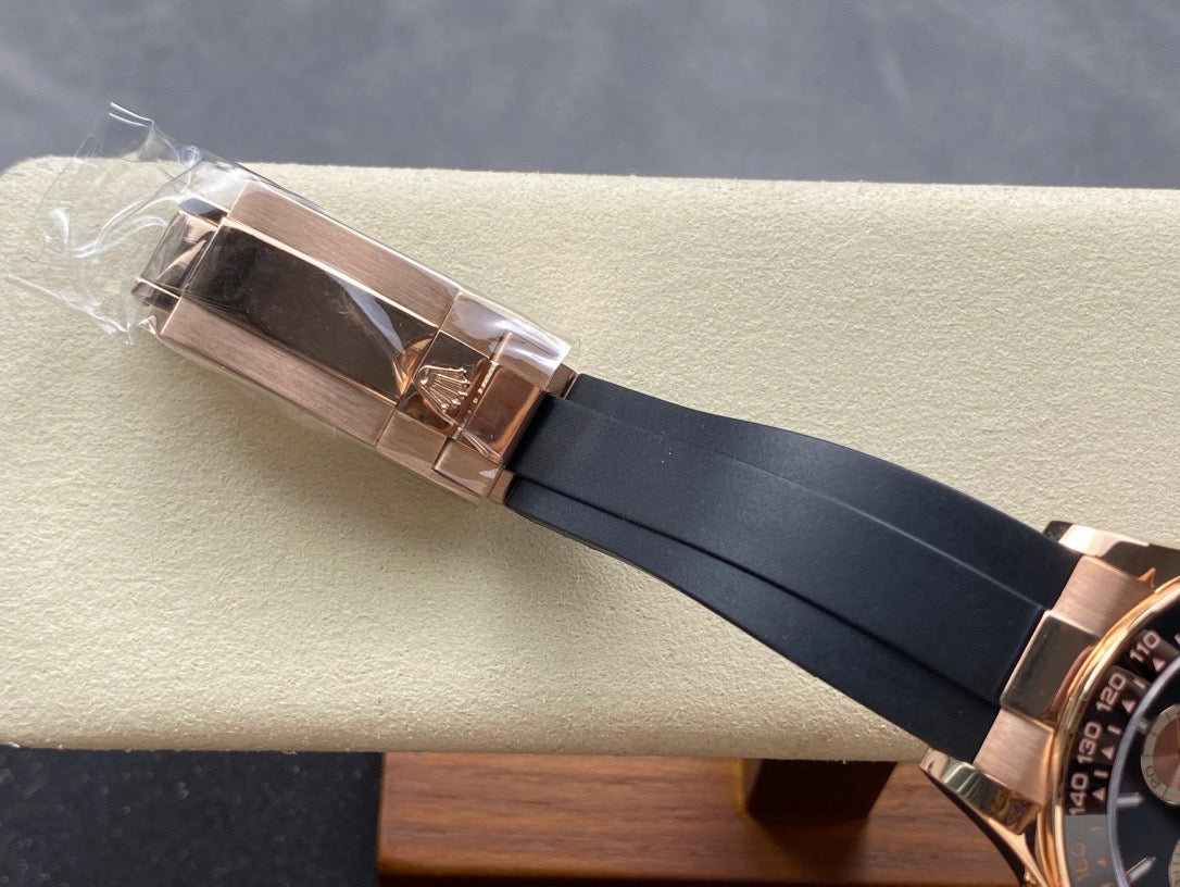 255RL34LDE Stylish Watches