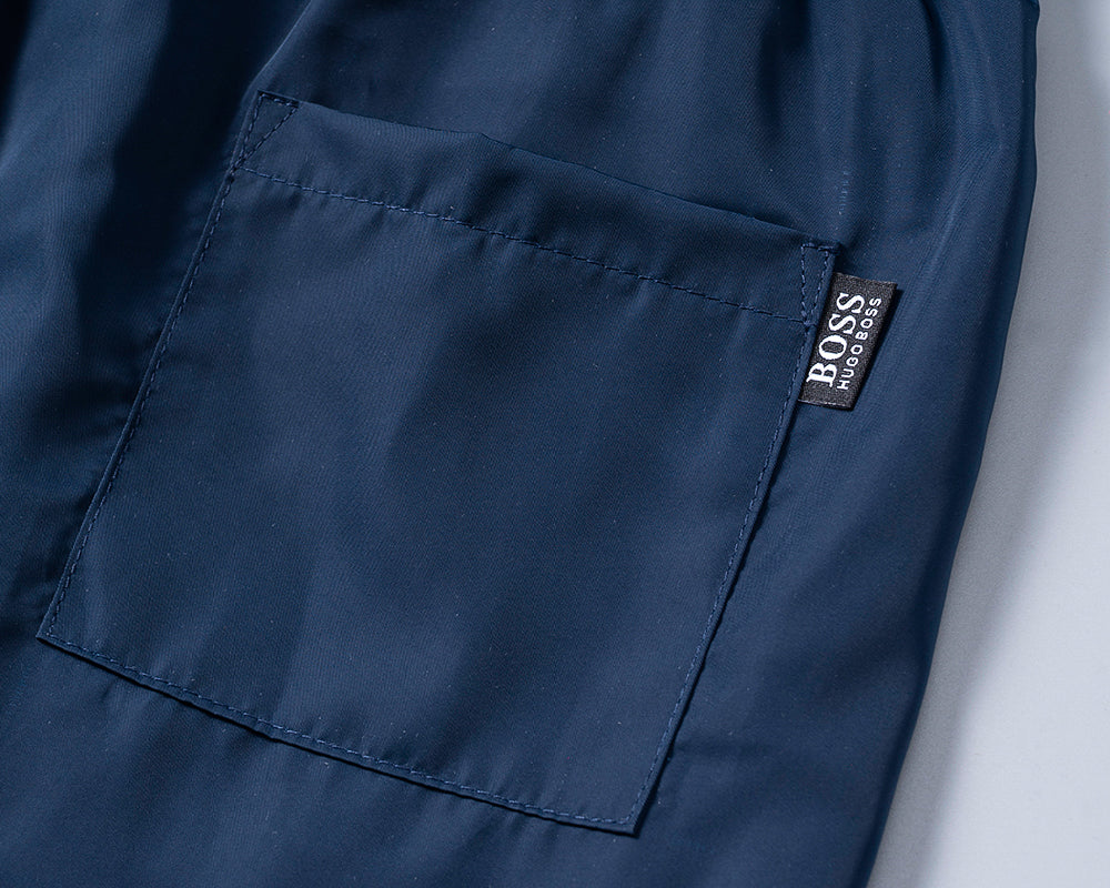 145RA96UDE Stylish shorts