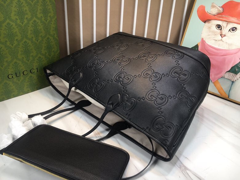 15RB116BDE Stylish leather bag